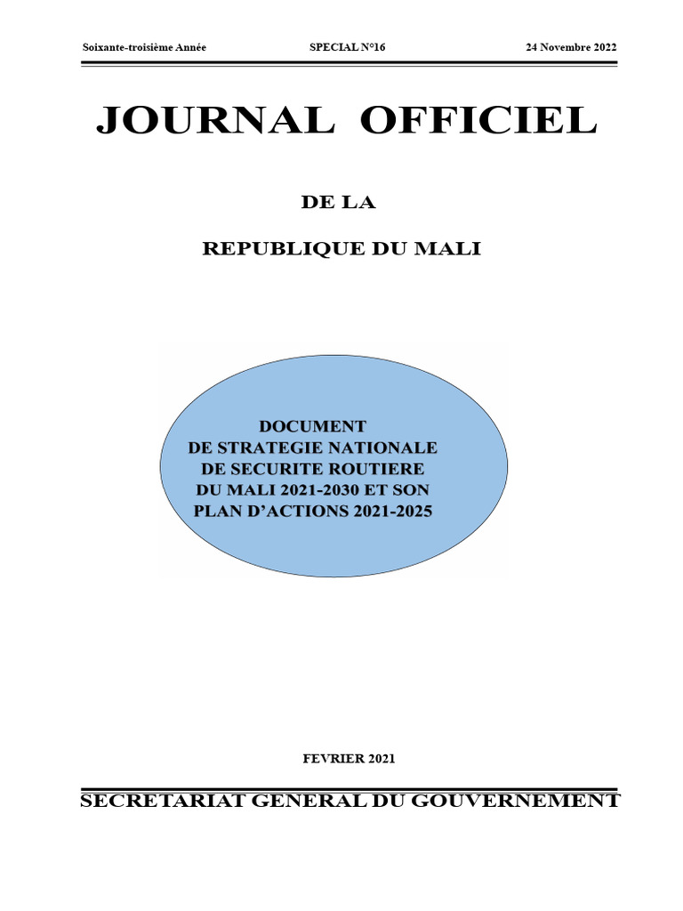 Alerte – Interdiction des « Pare-buffles » à partir du 1er Janvier 2018 –