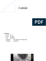 Cathlab Fitriyani