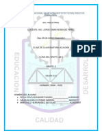 Investigación Unidad 2