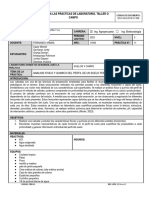 GUIA 11 DETERMINACION DE PARAMETROS EDAFICOS ESTUDIADOS EN UNA CALICATA_removed