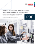 Industriy 4.0 - Lean - Manufacturing - de - Update