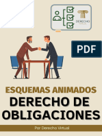 Ebook Infografías