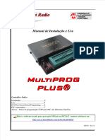 Document - Onl Manualmultiprogplus