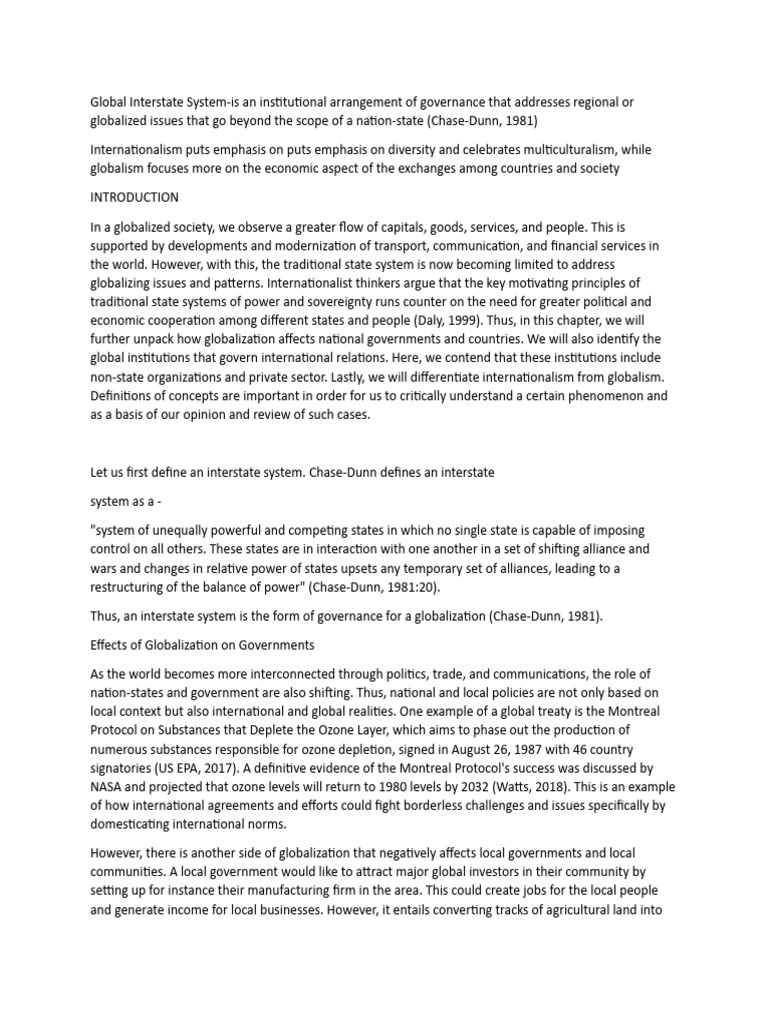lesson-4-contemporary-world-pdf-globalization-world-bank
