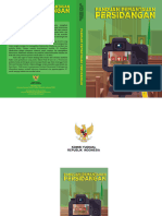 Buku Pemantauan 2018