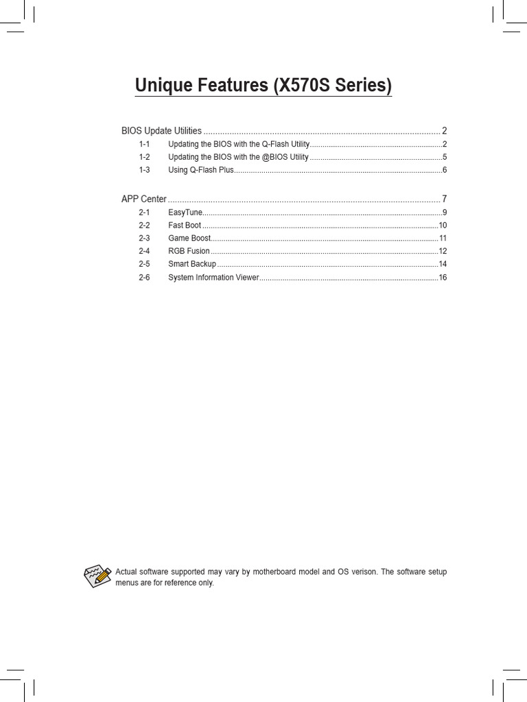 mb-manual-x570s-features-pdf-bios-light-emitting-diode