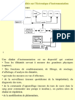 Cours ELN M1 Inst