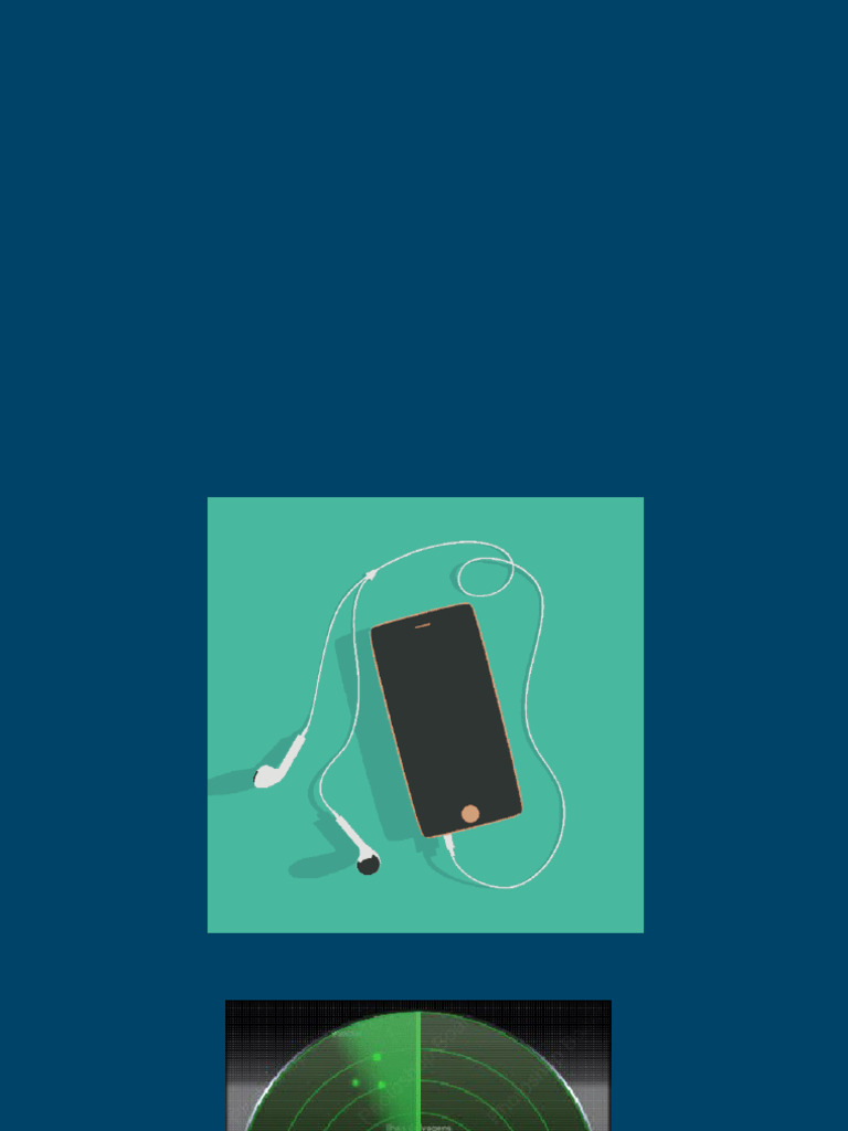 The Electromagnetic Waves Pdf Electromagnetic Radiation Waves