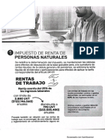 ANALISIS RENTA Reforma Tributaria11-13-2023 21.15