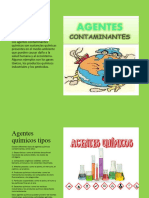 Agentes Contaminantes-WPS Office