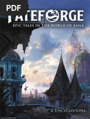 Anal chavandoz pozitsiyasi