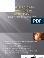 107062686-Complicaciones-Quirurgicas-Del-Embarazo