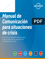 08 Manual de Crisis