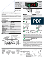 Manual-De-Produto-152-416 Fullguager