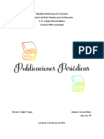 Analisis de Articulo Cientifico PDF