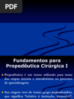 Codipront: Indicações e Precauções | PDF | Opioide | Amamentação