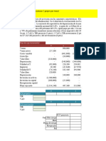 Quiz Grupal CCPP 2023 Estudiantes