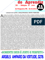 Jornal Do Aprendiz-124
