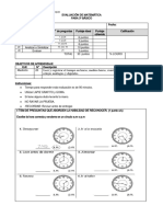 PRUEBA MATEMÁTICA OCTUBRE Docx-2