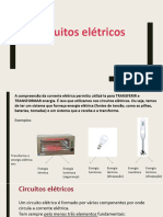 6.2 Circuitos Eletricos - Alunos