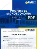 Micro Unid 1 PP Unicit