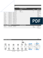 NTN 6203C3 Bearing Data Sheet-1