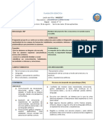 Adaptación y Diagnóstico 2dos 28 Agosto-28 Septiembre FINAL