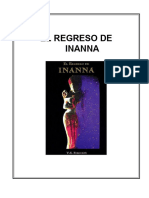 58641342-El-Regreso-de-Inanna