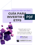 Pre_lanzamiento_Guia_ETFs