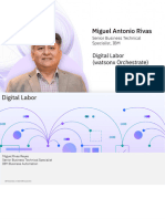 AUT 6 - Digital Labor (Watsonx Orchestrate) - Miguel Rivas