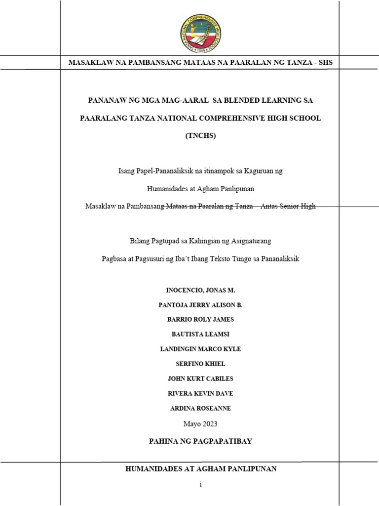 preliminaryong-pahina-ng-pananaliksik-pdf