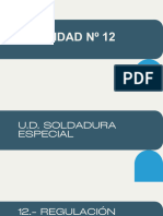 ACTIVIDAD #12 SOLDADURA ESPECIAL - Docx - Presentación - 20231114 - 172841 - 0000