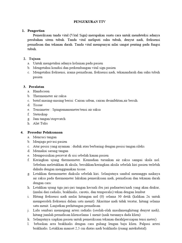 fix lilis PDF