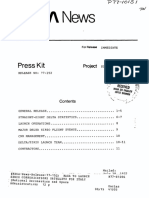 Delta 133 Presskit 19770079864