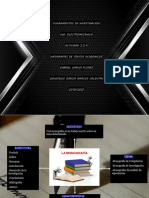 PDF Actividad 2.2.4