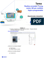 Eeid Eeid 315 Tarea Alu t017 Ivan