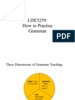 lhe5259 Grammar Practice_Week 7