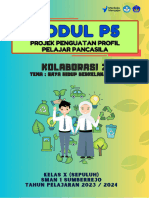 Modul P5 - GHB Pupuk - Ecoprint K-2 - ALL 2023 (AutoRecovered)