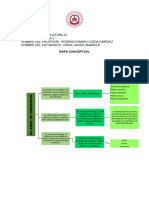 Semana Iii Estructura Vi