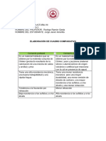 Semana Ii - Ficha - Estructura Vii (Hormigón Armado)