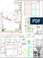 Plano en Planta Ebd p10 CP