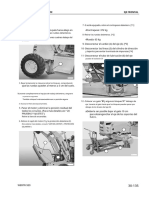 WB97R-5E0 en Español