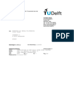 Investigations On Semi-Solid Joined Steel Componets and Their Bonding Quality