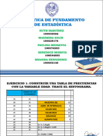 Practica Fund de Estadística - 231102 - 175946