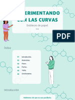 Experimentando Con Las Curvas-1