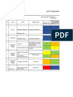 1.4.1d RISK REGISTER