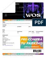 Eticket 1