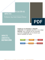 Tema 4-Identificación Impactos 2-22