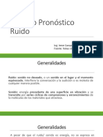 Tema 5-ModeloRuido-2-2022