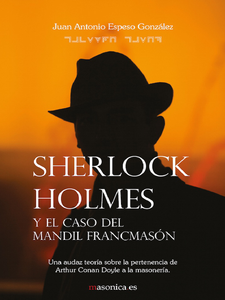 Sherlock Homes and the case of the 835 metres's persecution | by  Maximiliano Firtman | Medium, image size:768x1024